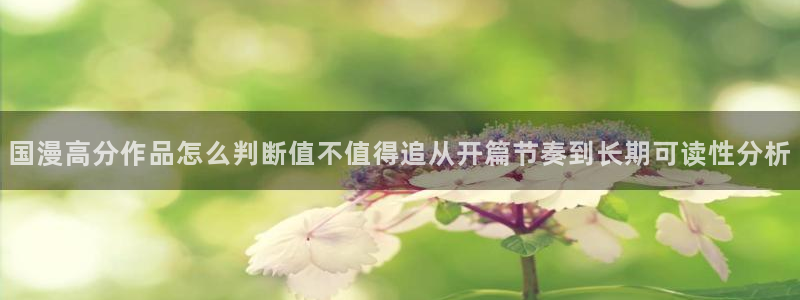 漫画岛最新入口地址